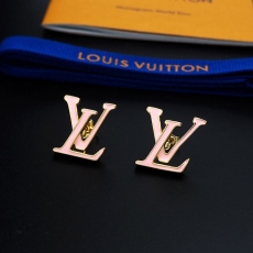 Louis Vuitton Earrings